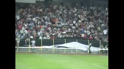 Lokomotiv Plovdiv Vs Bolton Wanderers
