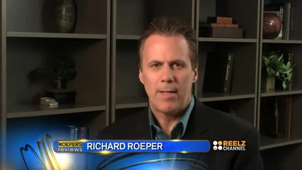 Richard Roeper's Reviews - I Don't Know How She Does It Review