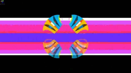 Hd Play - *cassette Schwarzenegger* 