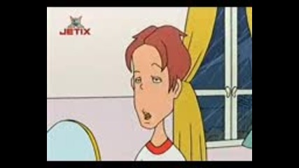 Whats with Andy - Season 03 ep04 [bg audio]