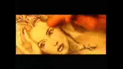 Titanic - Memories