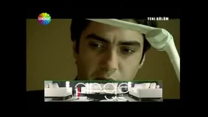 Flash Video 2 