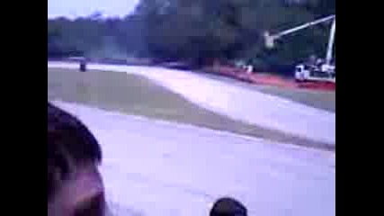 drift 31.05.2009 pleven.3gp