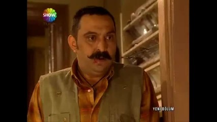 До последен дъх епизод 2 част 4