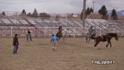 Много Смях - Best Fails of the Week 2 November 2013
