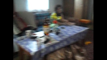 Mimi Van4eto Pa4o Gabrovnica