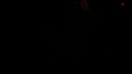 Tinie Tempah - Pass Out ( Vevo Lift Presents )