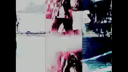 Demi [h]