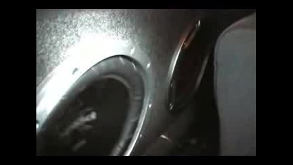Sony Xplod Subs , Premier Deh - 490ib