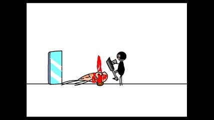 Pulen idiot 5