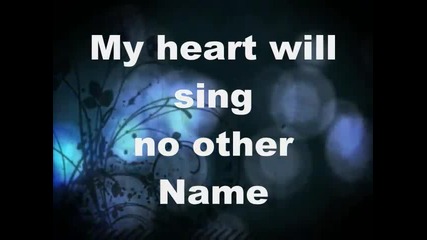 Forever Reign-hillsong-a Beautiful Exchange