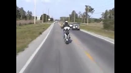 Motori-srbija Motori