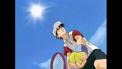Prince_of_tennis_02