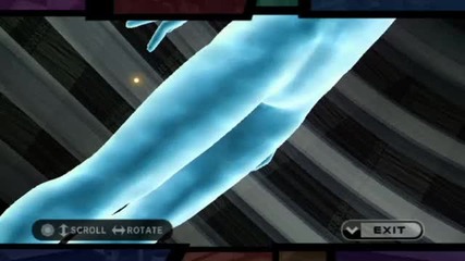 Trauma Team Review 