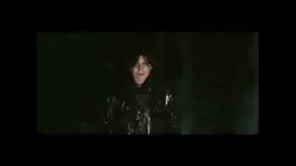 Starsailor - Alcoholic 