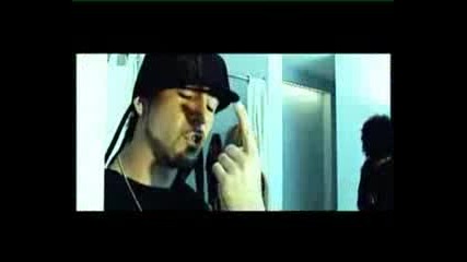 Slowlee - Preciosa como siempre