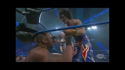 impact.wrestling.2012.07.26.част 3