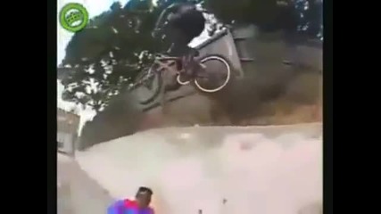 Best Fails of 2009