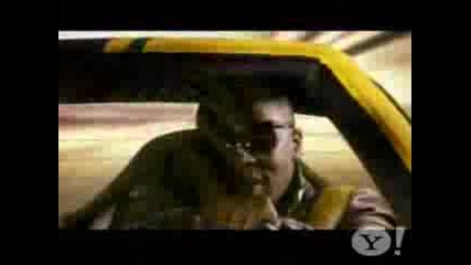 Wyclef Jean (feat. Paul Simon) - Fast Car