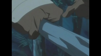Full Metal Alchemist - is on the Frontline