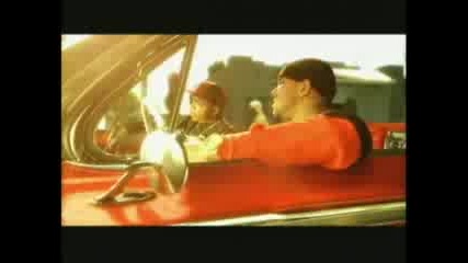 The Game ft. 50 Cent - Hate It Or Love it