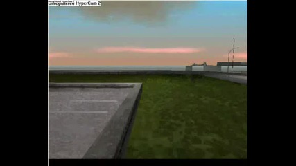 Killerkips Full Gta