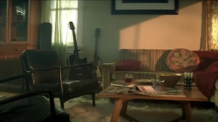 Fergie - Big Girls Dont Cry (personal) [ високо качество ]