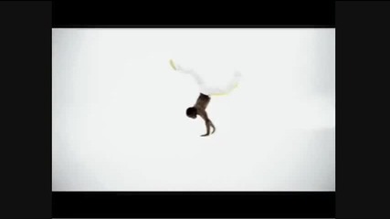 The Best Dancers In The World (bboys) 