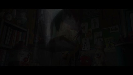 Amv Faces