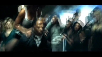 Timbaland Ultimix 2010