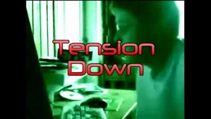 angry german kid-crasher boy (remix)