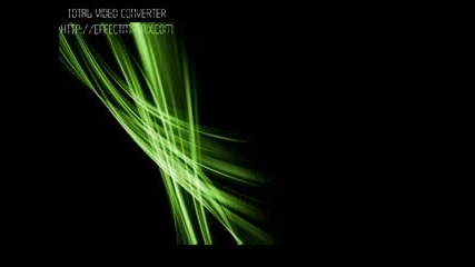 Best Trance 2010 You vote 