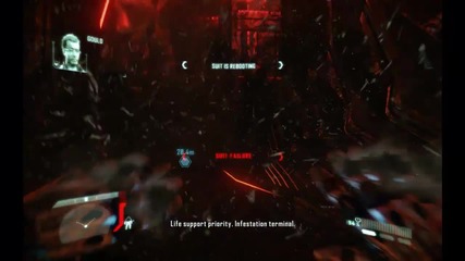 Crysis 2 My Gameplay {max Settings}