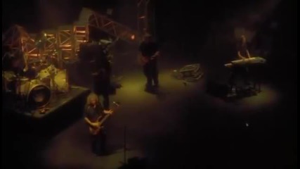 Kansas - Live in Atlanta 2002 - Full concert