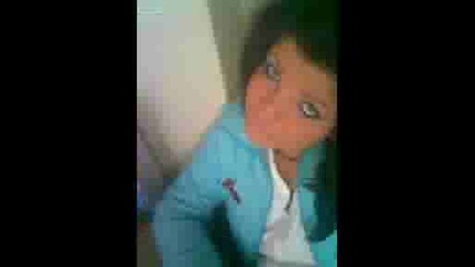 Best Frends.wmv