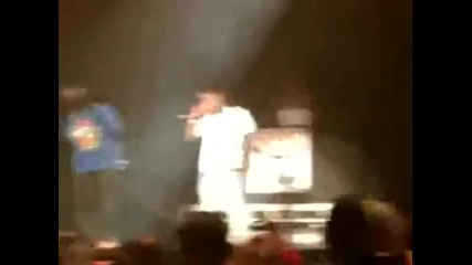 Lil Wayne Funniest Moments 2