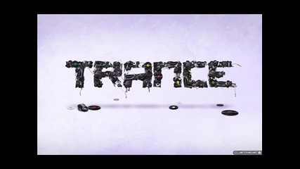 Vocal Trance™