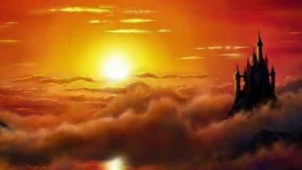 Shadow of Love_gary Moore