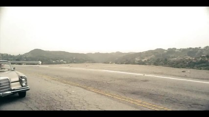 Amelia Lily - You Bring Me Joy