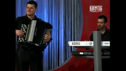 Hare Mujic - Jeftino