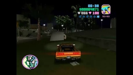 Gta Vice City - Ep.3