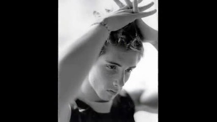 F.torres the best