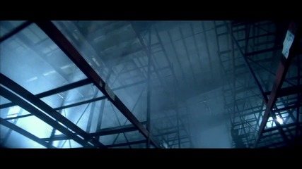 Kelly Rowland ft. Li l Wayne - Motivation
