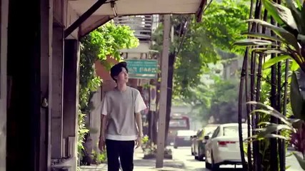 Uniq ( 유니크 ) - Luv Again
