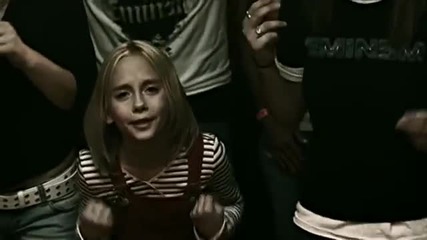 Eminem - When I'm Gone