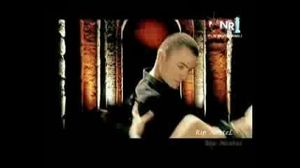 Emirkan - Ask adami - yeni klip 2009