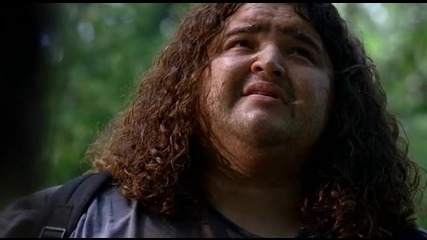 Lost s01 e18
