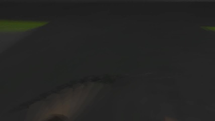 zyllee sideways - 3 demos