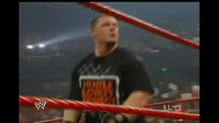 Wwe John Cena vs Mark Henry Arm Wrestling