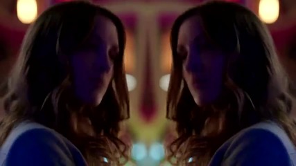 Dark Horse || Multifandom